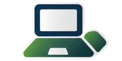 Education Teaching Jobs