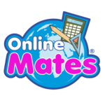 ONLINE MATES
