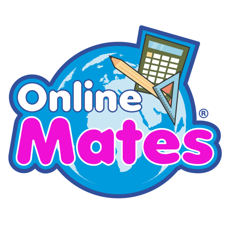 Online Math Teacher – Remote Position in South Africa