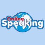 ONLINE Speaking